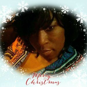 Meet your Posher, Twanetta